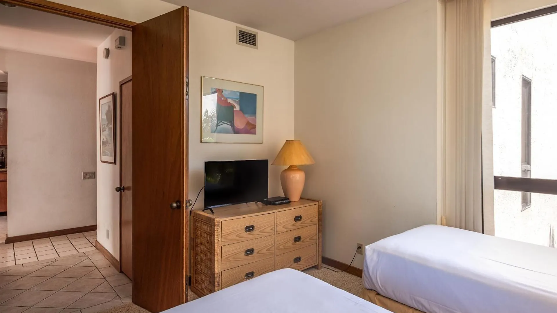 Shores At Waikoloa 216 - Mch Holiday home