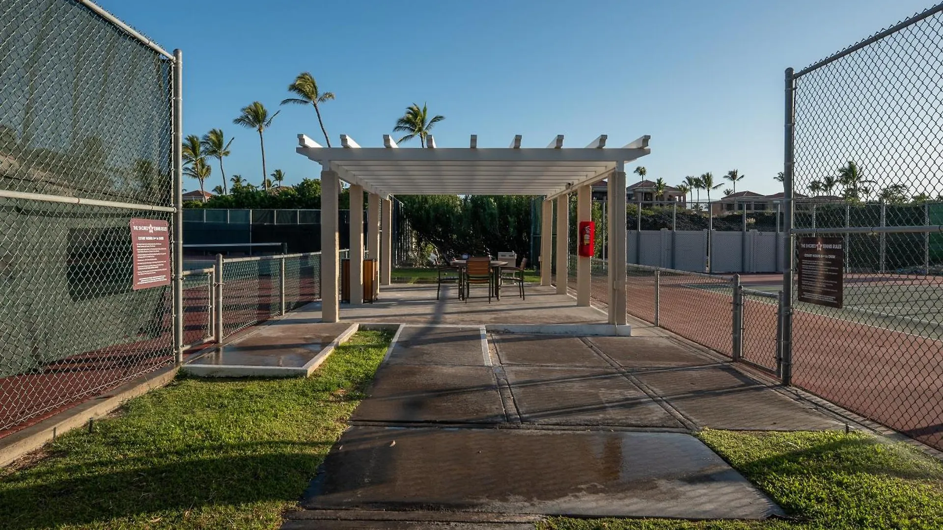 Holiday home Shores At Waikoloa 216 - Mch