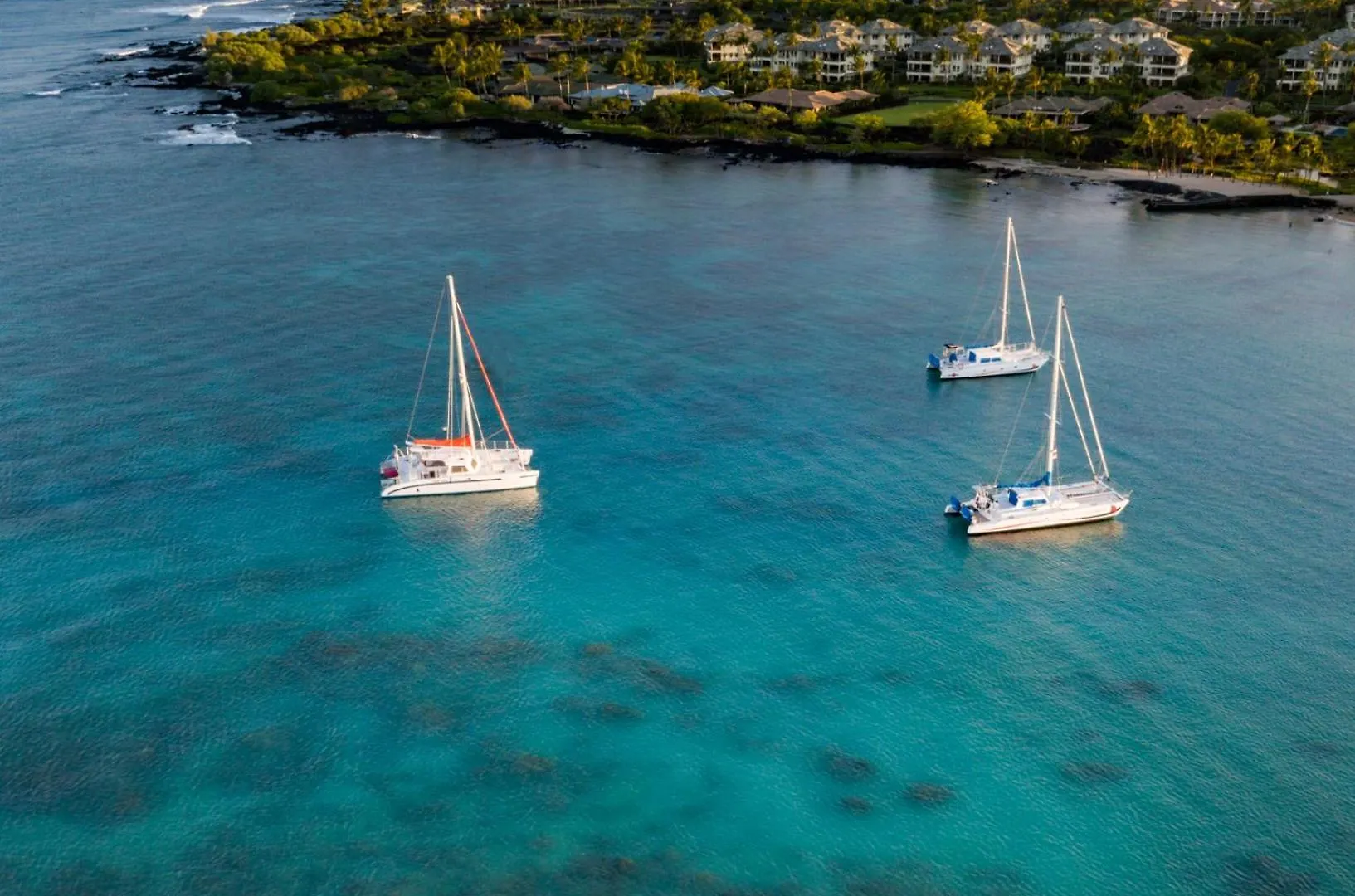 Shores At Waikoloa 216 - Mch Holiday home