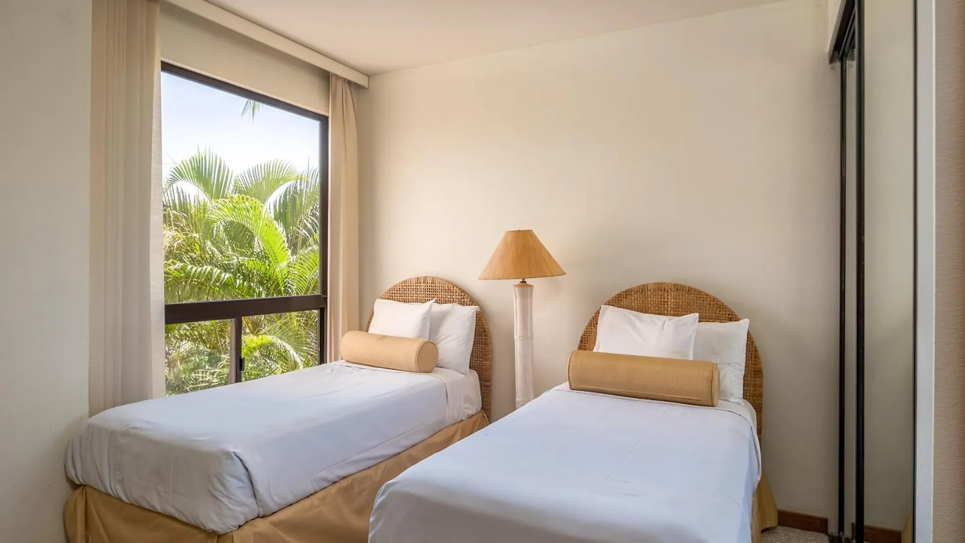 Shores At Waikoloa 216 - Mch Holiday home