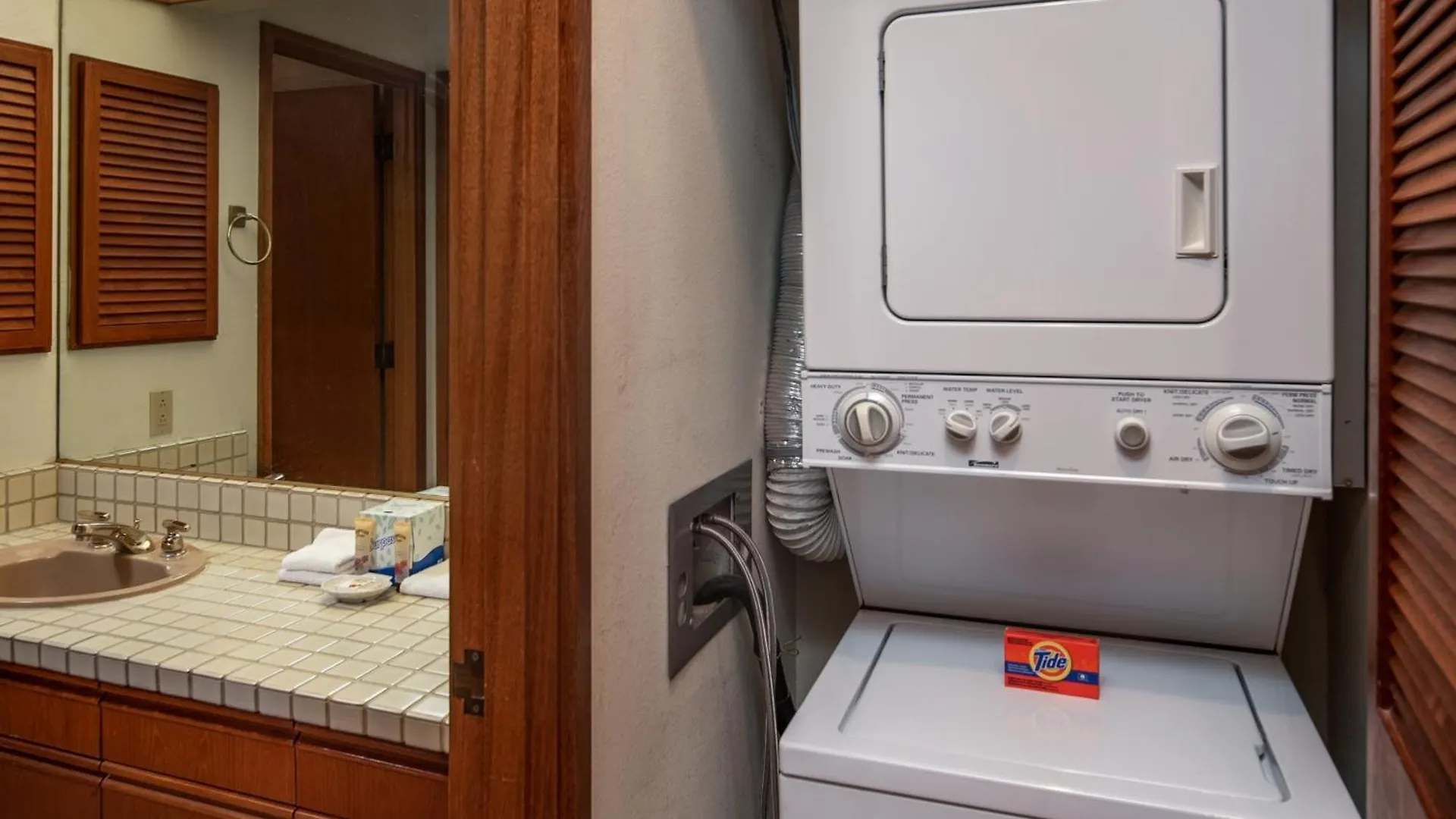 Holiday home Shores At Waikoloa 216 - Mch