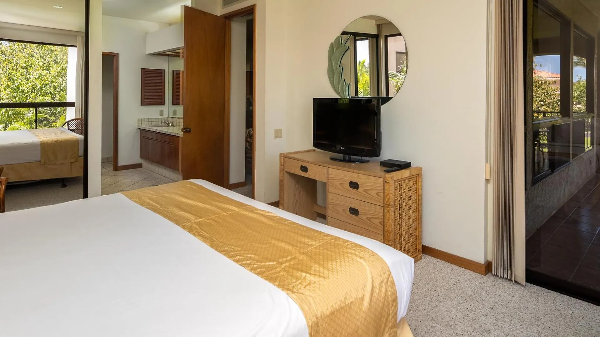 Holiday home Shores At Waikoloa 216 - Mch United States