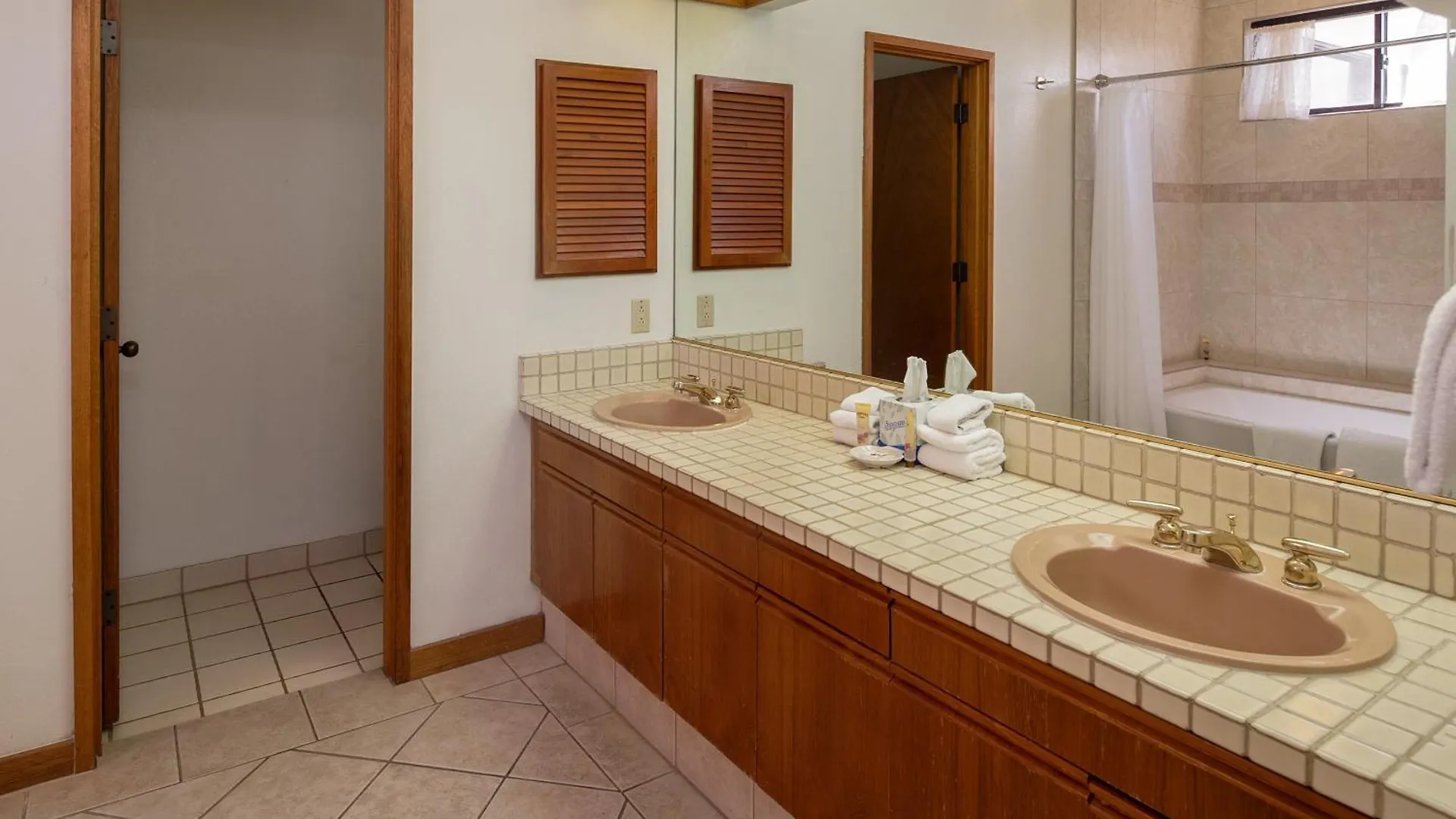 Shores At Waikoloa 216 - Mch United States