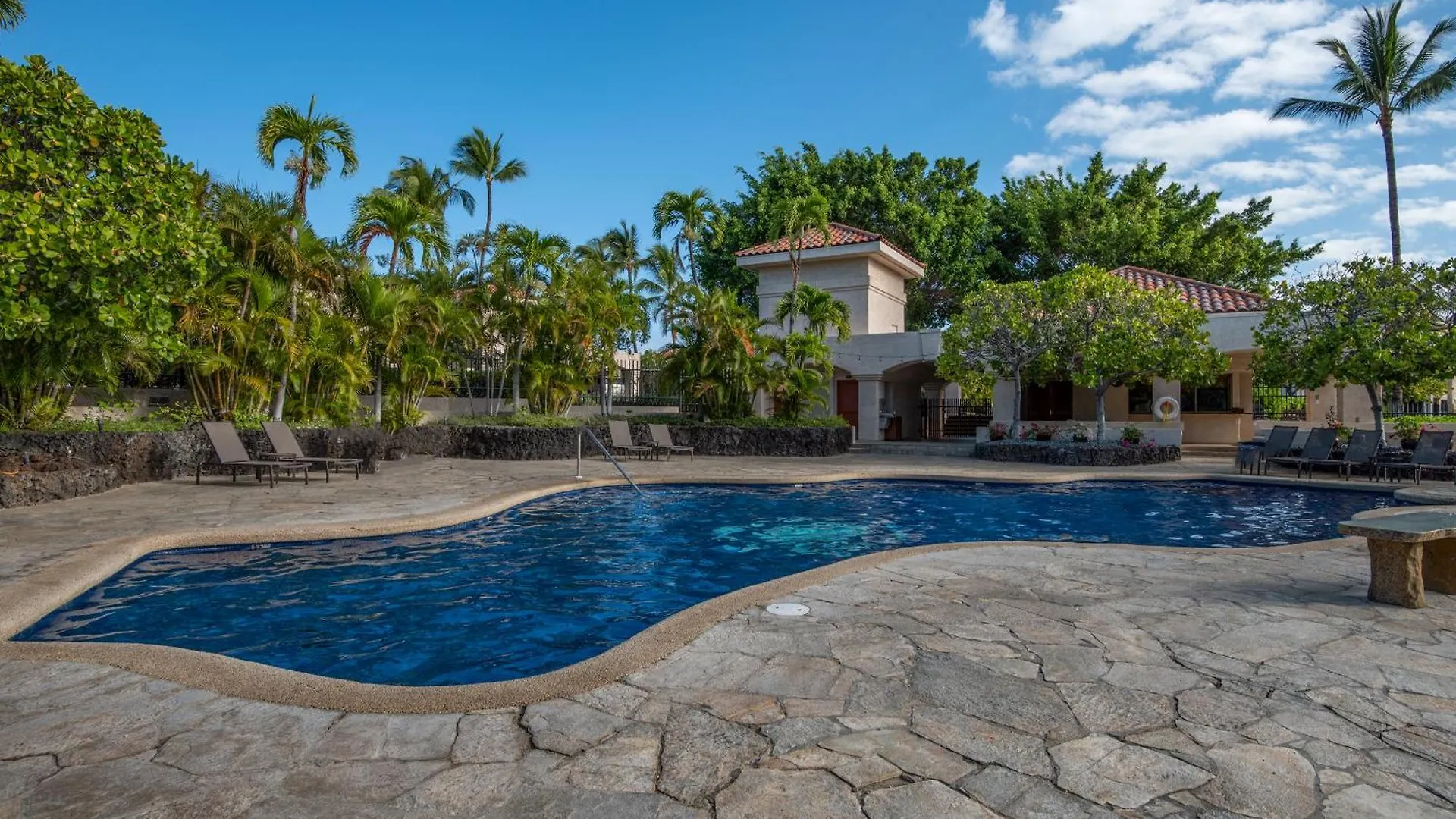 Shores At Waikoloa 216 - Mch