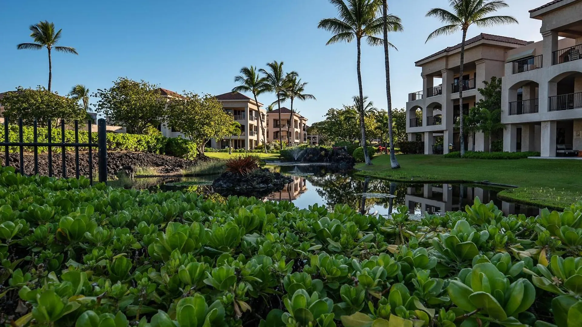 Shores At Waikoloa 216 - Mch United States