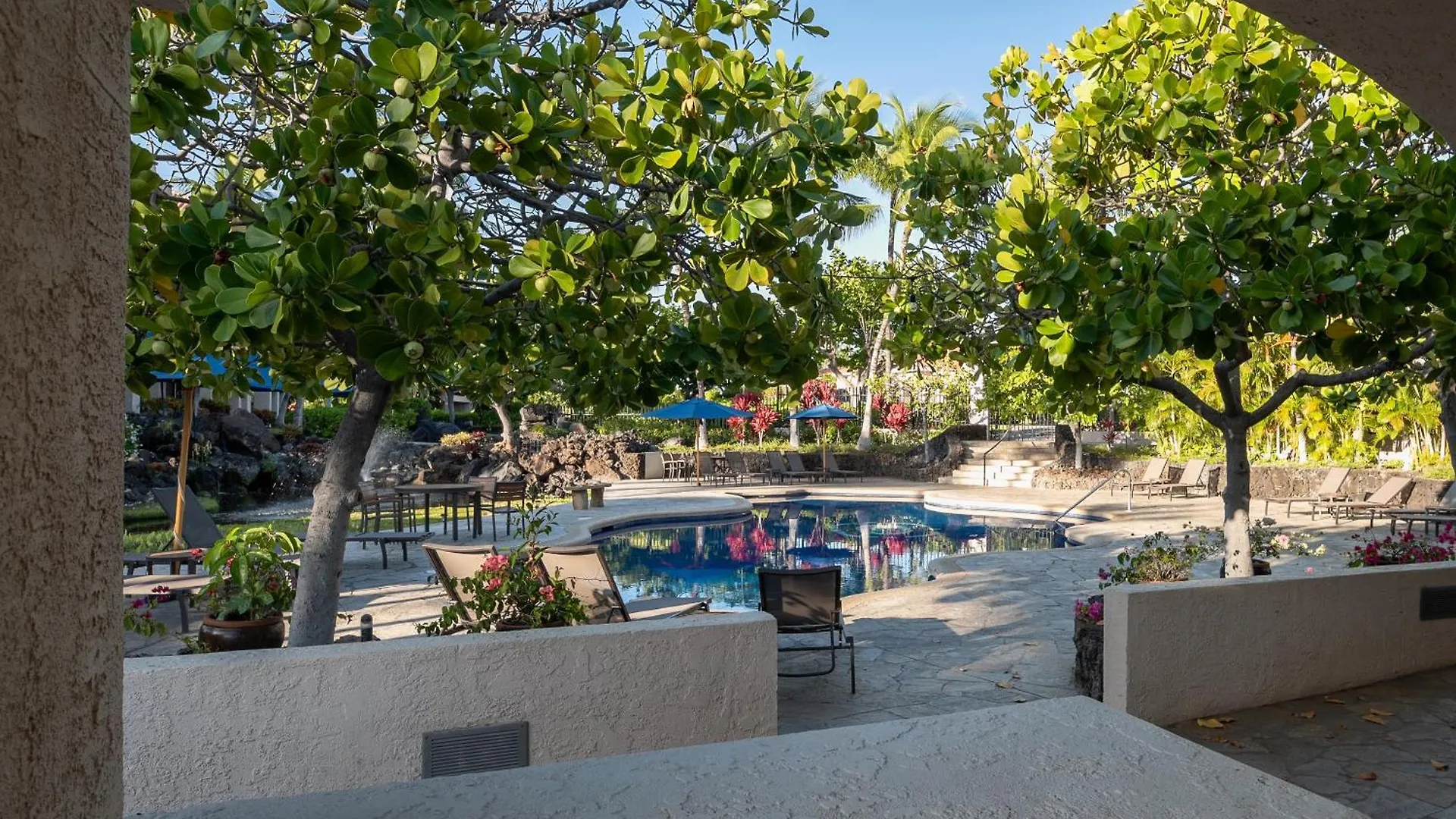Shores At Waikoloa 216 - Mch 0*,  United States
