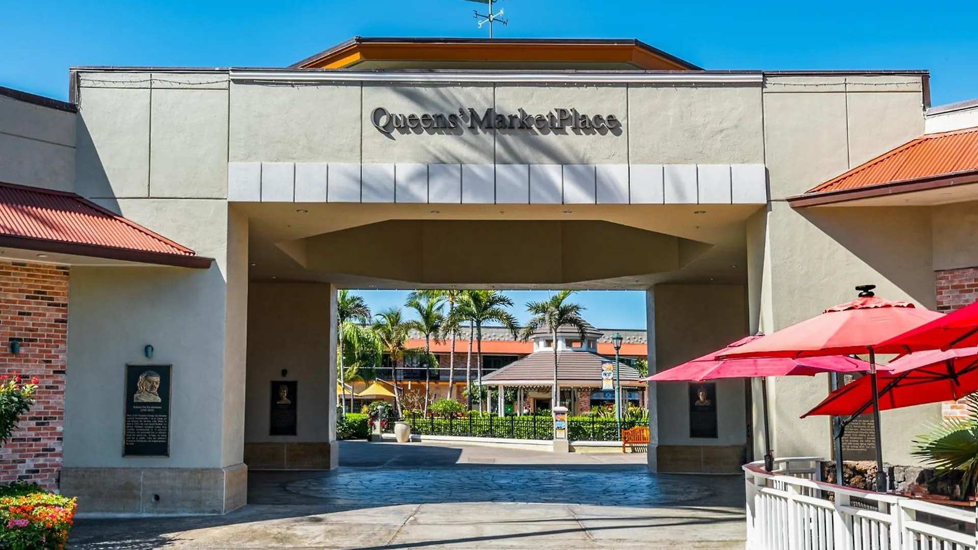 Shores At Waikoloa 216 - Mch Holiday home