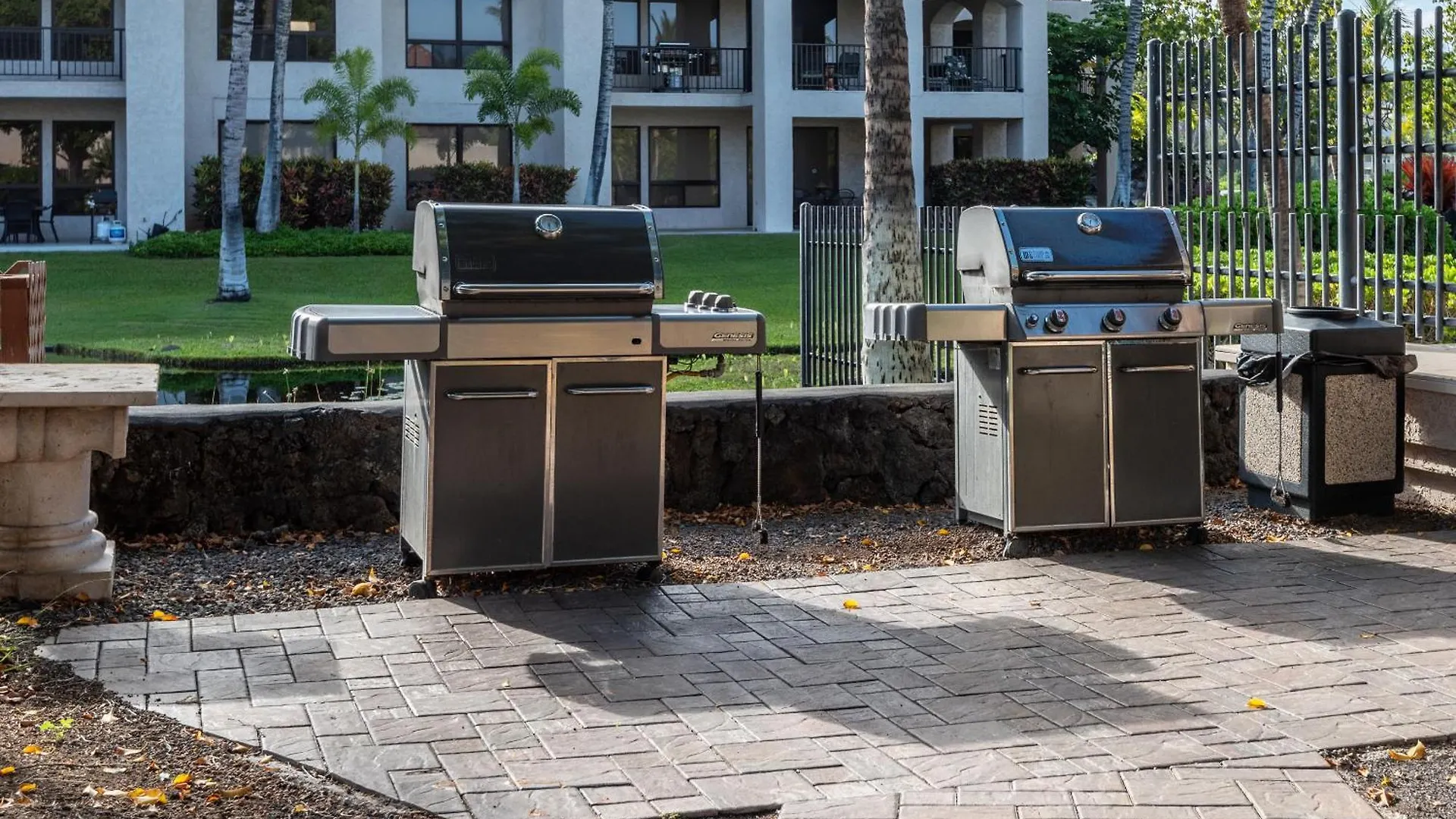 Holiday home Shores At Waikoloa 216 - Mch United States