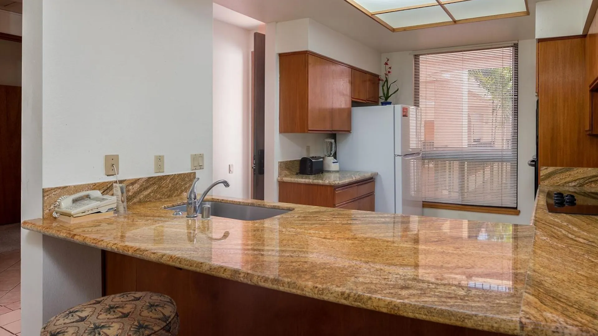 Holiday home Shores At Waikoloa 216 - Mch