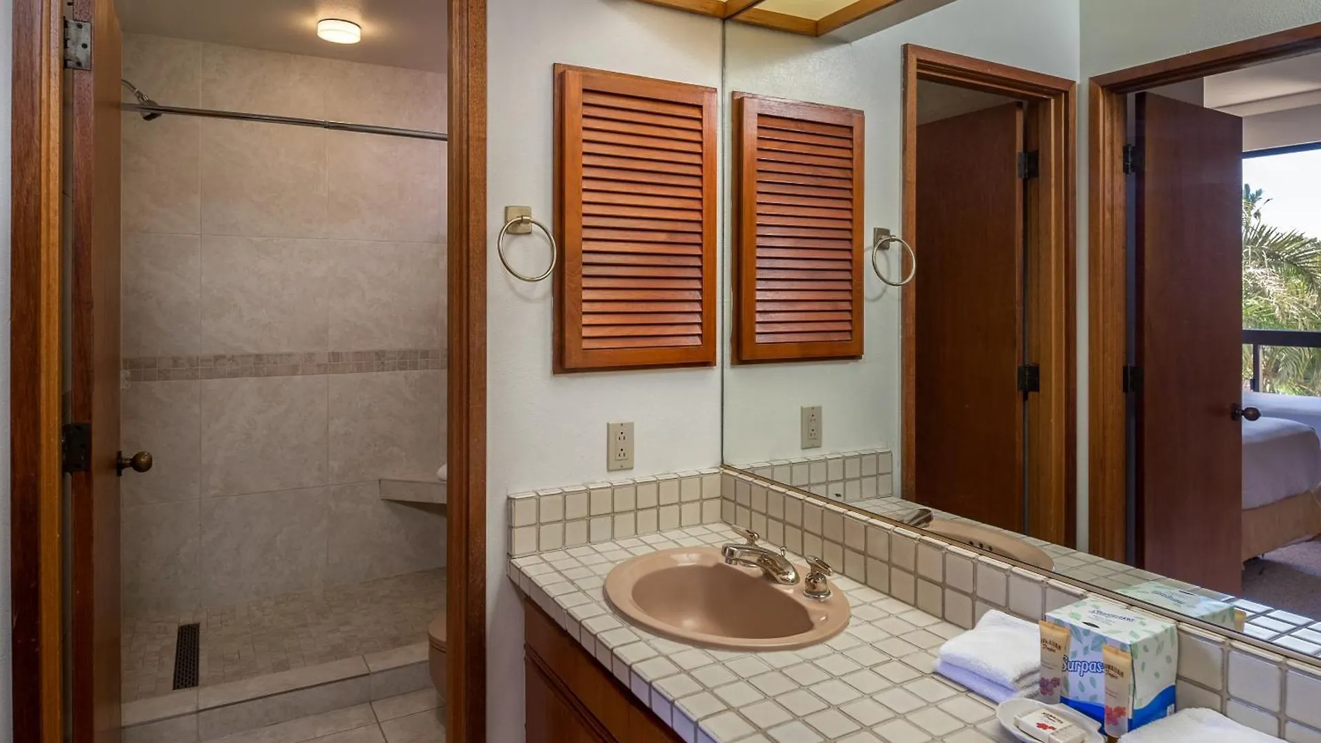 Holiday home Shores At Waikoloa 216 - Mch United States
