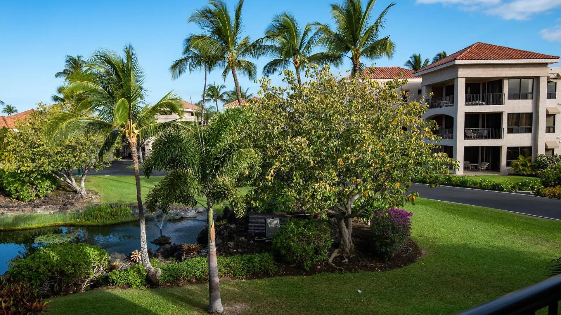 Holiday home Shores At Waikoloa 216 - Mch United States