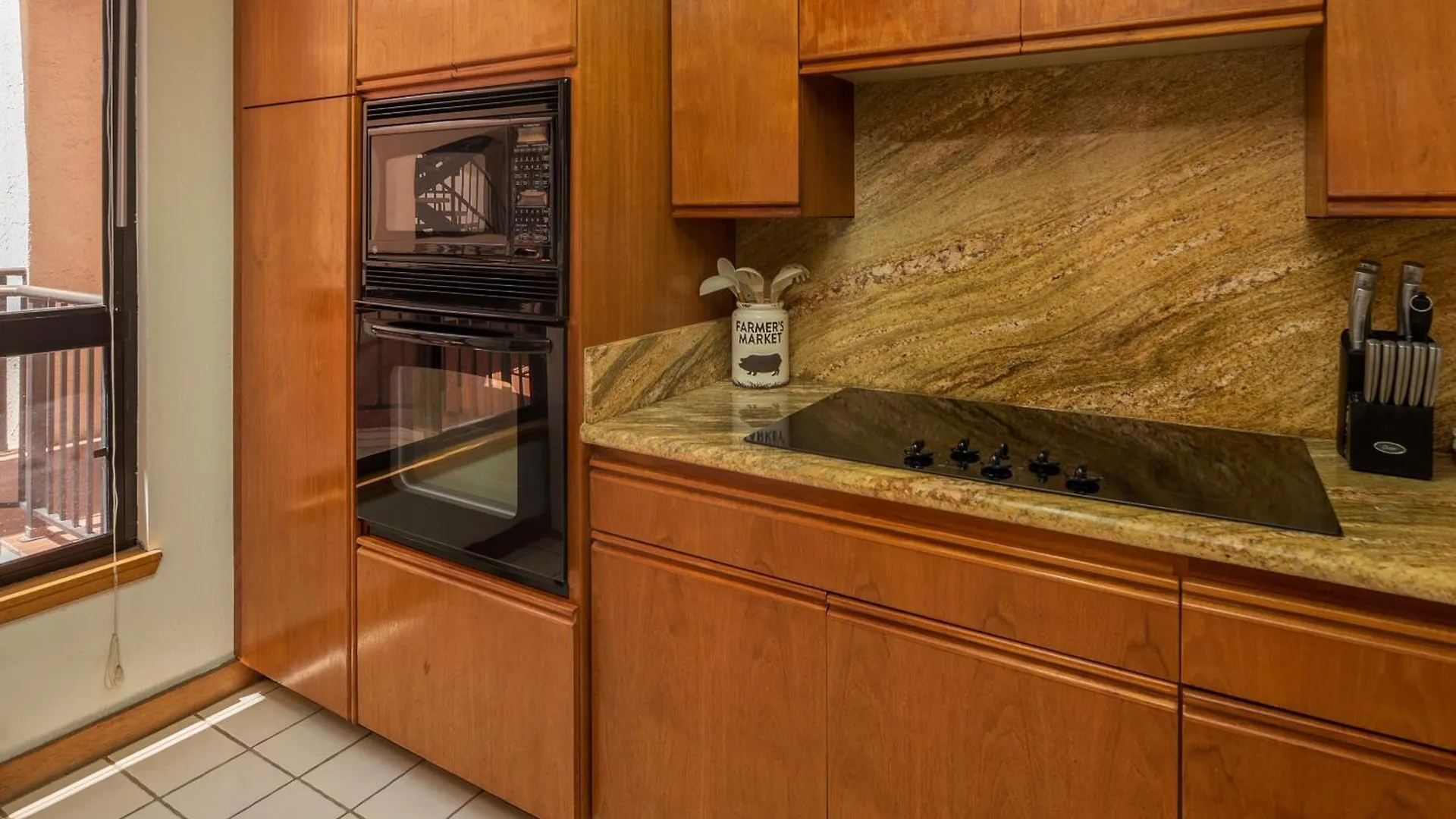 Holiday home Shores At Waikoloa 216 - Mch
